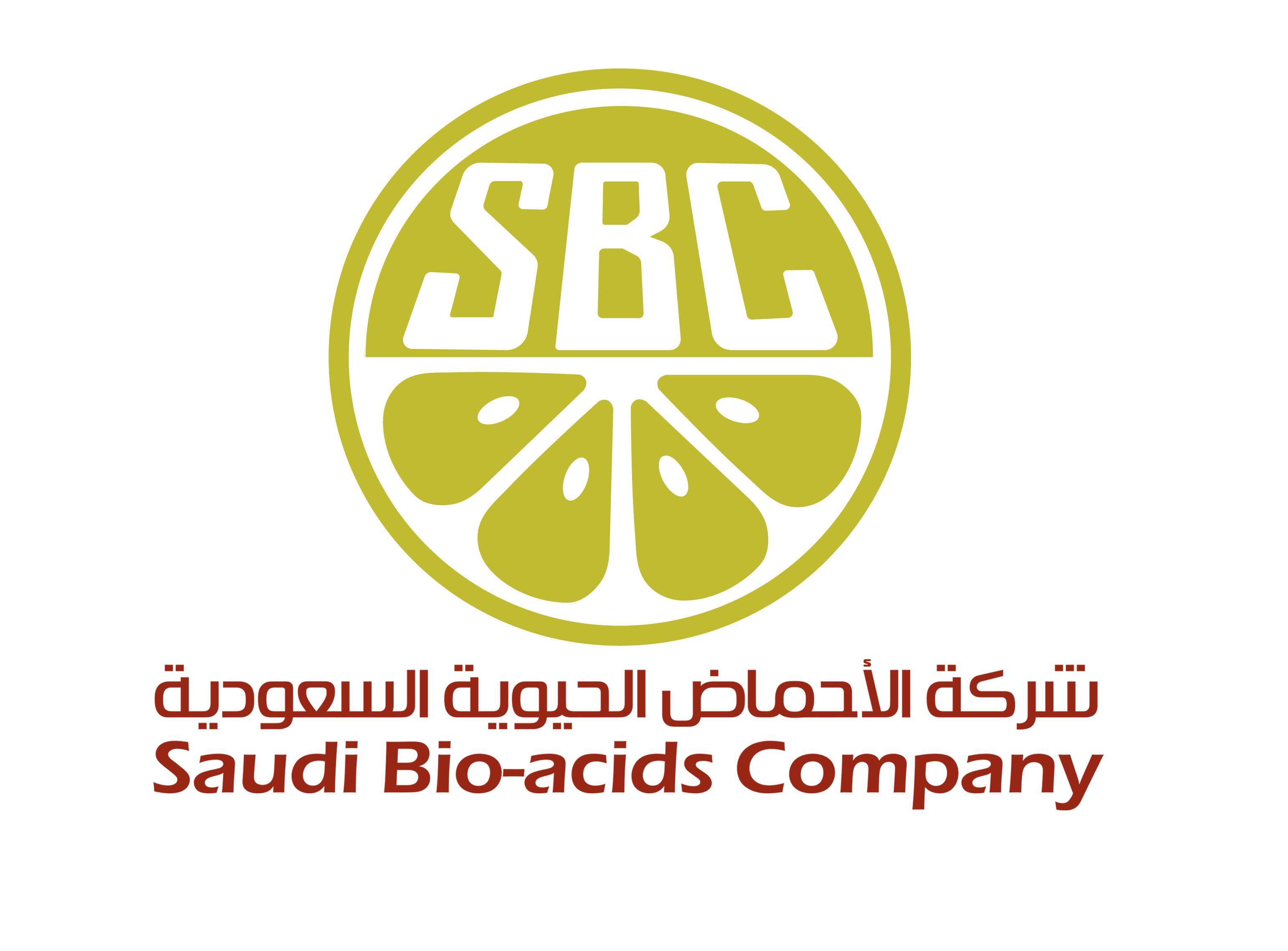sbc logo